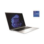 HP EliteBook 860 G9 (6T1D6EA) srebrna