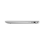 HP EliteBook x360 1040 G9 (5Z6C4EA) srebrna