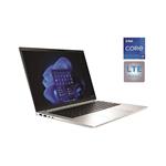 HP EliteBook 1040 G9 (6F6Y8EA) srebrna