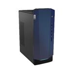Lenovo IdeaCentre Gaming 5 14ACN6 (90RW00DCXT) modro-črna