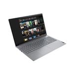 Lenovo ThinkBook 15 G2 ITL (20VE00MHSC) srebrna