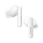 Huawei Bluetooth slušalke FreeBuds 5i bela