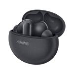 Huawei Bluetooth slušalke FreeBuds 5i črna