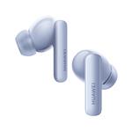 Huawei Bluetooth slušalke FreeBuds 5i modra