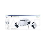 Sony PlayStation®5 VR2 bela