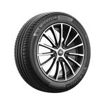 Michelin 4 letne pnevmatike 205/55R16 91V TL Primacy 4+ črna