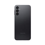 Samsung Galaxy A14 4G 4/128 GB črna