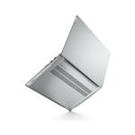 Lenovo IdeaPad 5 Pro 16ARH7 (82SN00ALSC) siva