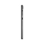 Lenovo Tab M10 Wi-Fi 3rd Gen (ZAAE0054GR) siva