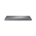 Lenovo Tab P11 Pro Wi-Fi 2nd Gen (ZAB50336HR) siva