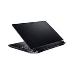 Acer Nitro 5 AN517-42-R6XU (NH.QG4EX.00B) črna