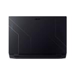 Acer Nitro 5 AN517-42-R6XU (NH.QG4EX.00B) črna