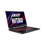 Acer Nitro 5 AN517-42-R664 (NH.QG9EX.004) črna