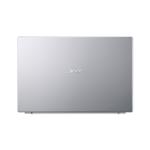 Acer Aspire 3 A317-53-77GK (NX.AD0EX.00P) srebrna