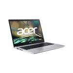 Acer Aspire 3 A315-43-R3W9 (NX.K7UEX.015) srebrna