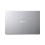 Acer Aspire 3 A315-43-R3W9 (NX.K7UEX.015) srebrna