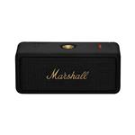 Marshall Bluetooth zvočnik Emberton II črna