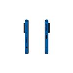 Redmi Note 11 Pro 6/128 GB modra