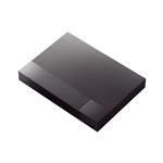 Sony Blu-Ray predvajalnik BDPS6700B črna