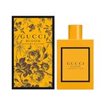 Gucci Ženska parfumska voda Bloom Profumo di Fiori 100 ml
