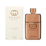 Gucci Ženska parfumska voda Guilty Pour Femme Intense 90 ml