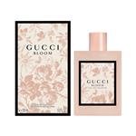 Gucci Ženska toaletna voda Bloom 100 ml