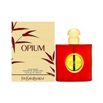 YSL Ženska parfumska voda Opium natural Spray 50 ml