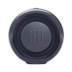 JBL Bluetooth zvočnik Charge Essential 2 siva