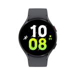 Samsung Pametna ura Galaxy Watch5 44mm LTE (SM-R915) grafitna