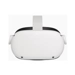 Meta Virtualna očala Oculus Quest 2 128 GB bela
