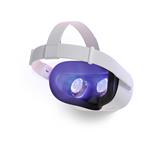 Meta Virtualna očala Oculus Quest 2 256 GB bela