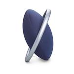 Harman Kardon Bluetooth zvočnik Onyx Studio 8 modra
