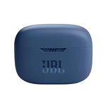 JBL Bluetooth slušalke T130NC TWS modra