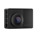 Garmin Avto kamera Dash Cam 67W črna