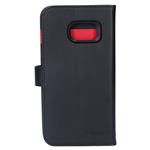 SPIGEN Preklopna torbica Wallet S (SGP555CS200274) črna