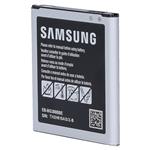 Samsung Baterija Li-ion (EB-BG388BE) 2200 mAh