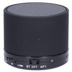Forever Bluetooth zvočnik MF-610 (BS-100) črna