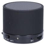 Forever Bluetooth zvočnik MF-610 (BS-100) črna