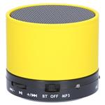 Forever Bluetooth zvočnik MF-610 (BS-100) rumena