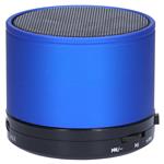 Forever Bluetooth zvočnik MF-610 (BS-100) modra