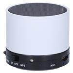 Forever Bluetooth zvočnik MF-610 (BS-100) bela