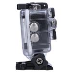 Forever Športna kamera SC-100 črna