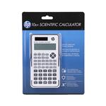 HP Kalkulator 10S+