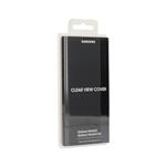 Samsung Preklopna torbica (EF-ZN970CBEGWW) črna