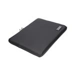 Port Designs Ovitek Zurich  13 za MackBook Pro & iPad Pro 13 33 cm črna