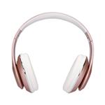 Forever Bluetooth slušalke Soul BHS-300 roza