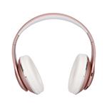 Forever Bluetooth slušalke Soul BHS-300 roza