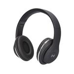 Forever Bluetooth slušalke Soul BHS-300 črna