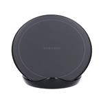 Samsung Brezžična polnilna postaja Stand 2019 (EP-N5105TBEGWW) črna