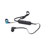 Platinet Bluetooth športne slušalke PM1062BL modra